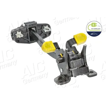 Dveře karosérie Uchycení dveří AIC 73490