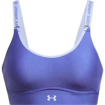 Dámské spodní prádlo Sportovní podprsenka Under Armour Starlight 1013809 18 (2XL)