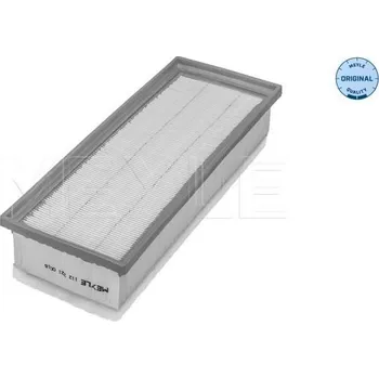 Vzduchový filtr Vzduchový filtr MEYLE 112 321 0018