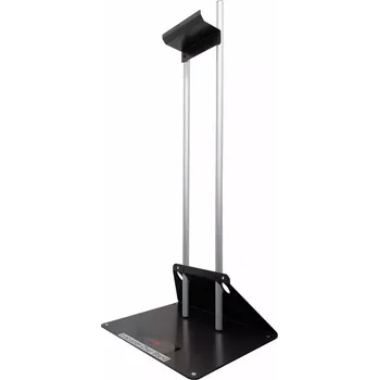 Křeslo Stojan pro evakuační křeslo