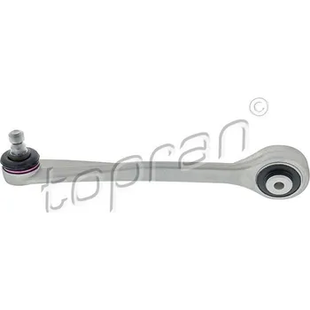 Zavěšení kol Řídicí páka, zavěšení kol TOPRAN 115 745