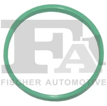 Těsnění motoru Těsnění, koleno sacího potrubí FA1 521-006