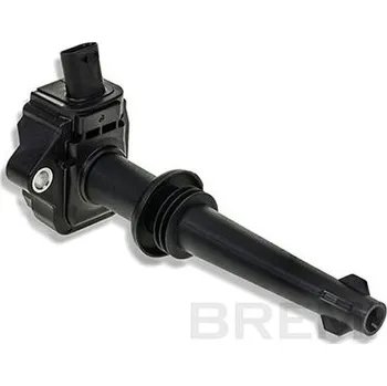 Zapalovací cívka Zapalovací cívka BREMI 20609