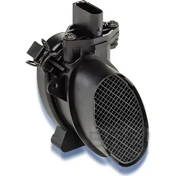 Čidlo automobilu Snímač množství protékajícího vzduchu BREMI 30039