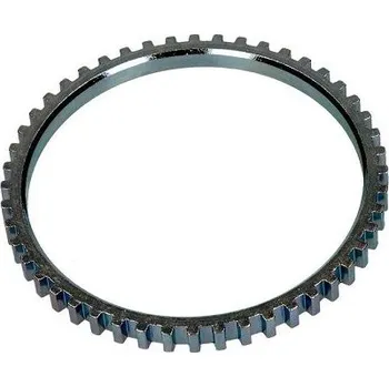 ABS Snímací kroužek, ABS MAXGEAR 27-0313