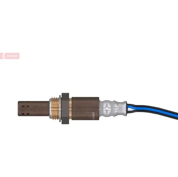 Lambda sonda Lambda sonda DENSO DOX-0132