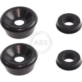 Brzdový válec Sada na opravy, válec kolové brzdy A.B.S. 53873