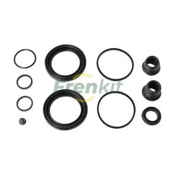Brzdový třmen Sada na opravy, brzdový třmen FRENKIT 260022