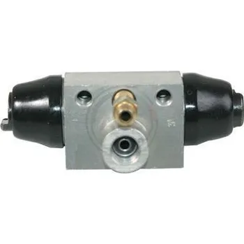 Brzdový válec Válec kolové brzdy A.B.S. 72915