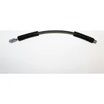 Brzdová hadice BREMBO T 85 211