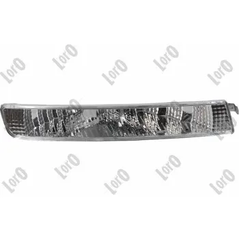 Směrový světlomet Blikač ABAKUS 037-42-852