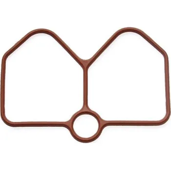 Automobilové těsnění Těsnění, koleno sacího potrubí ELRING 023.540