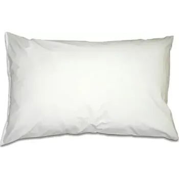 Povlak na dekorativní polštářek Nepropustný povlak na polštář - 30x40