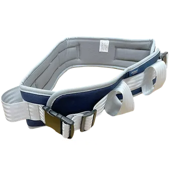 Manipulační pás UNI