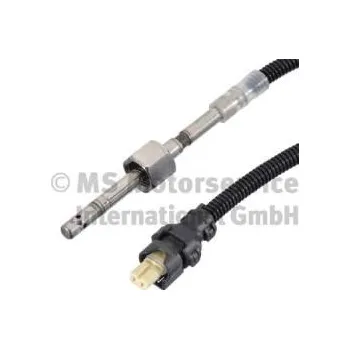 Čidlo automobilu Čidlo, teplota výfukových plynů PIERBURG 7.08369.76.0