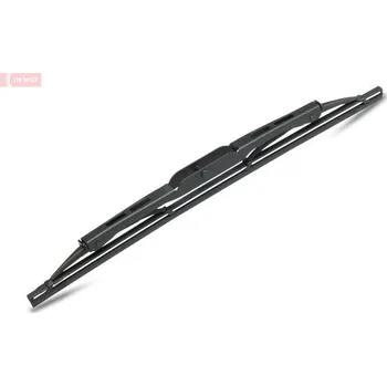 Stěrač Stěrač, univerzální DENSO DM-030