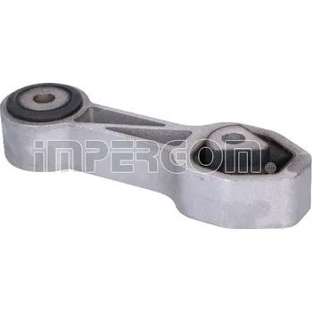 Zavěšení motoru Zavěšení motoru ORIGINAL IMPERIUM 25517