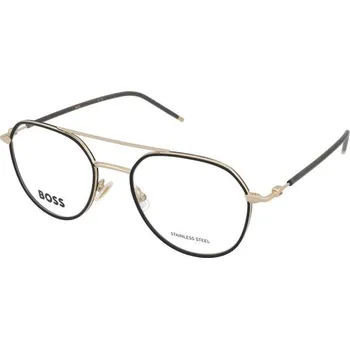 Brýlová obroučka Dioptrické brýle Hugo Boss Boss 1429 2M2