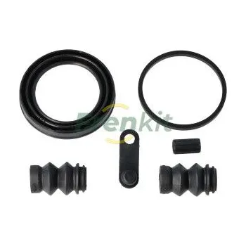 Brzdový třmen Sada na opravy, brzdový třmen FRENKIT 254080