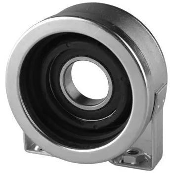 Hřídel nápravy Uložení, kloubový hřídel TEDGUM TED85083