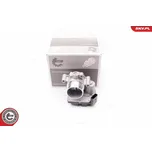 Hrdlo škrticí klapky ESEN SKV 12SKV064