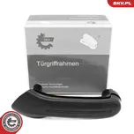 Dveřní madlo, vnitřní výbava ESEN SKV 97SKV012