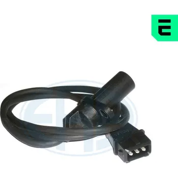 Kliková hřídel Generátor impulsů, klikový hřídel ERA 550074