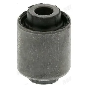 Zavěšení kol Uložení, řídicí mechanismus MOOG MI-SB-13781