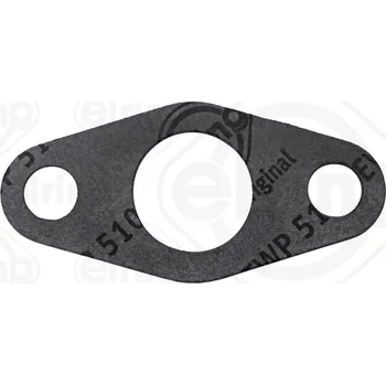 Těsnění motoru Těsnění, výpust oleje ELRING 804.150