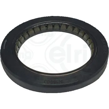 Automobilové těsnění Těsnicí kroužek ELRING 010.360