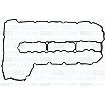 Těsnění motoru Těsnění, kryt hlavy válce AJUSA 11118400