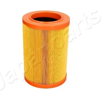 Vzduchový filtr Vzduchový filtr JAPANPARTS FA-0210JM