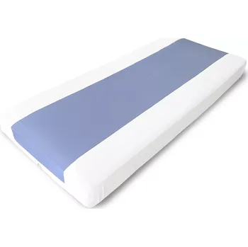 Prostěradlo Elastické kluzné prostěradlo SWIFT