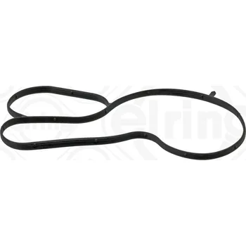 Automobilové těsnění Těsnění, vodní čerpadlo ELRING 323.380