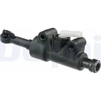 Spojkový válec Hlavní válec, spojka DELPHI LM80401