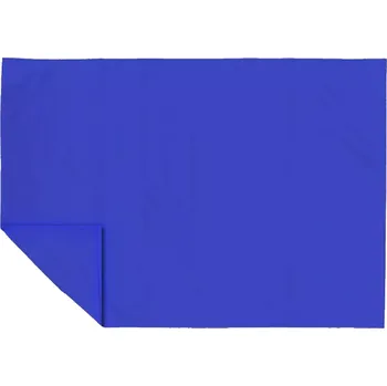 Inkontinenční podložka Kluzná podložka pratelná bez úchytů