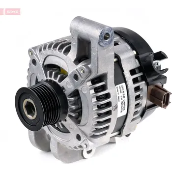 Alternátor Generátor DENSO DAN1016