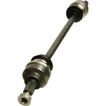 Hnací hřídel MAXGEAR 49-2267