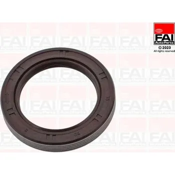 Vačková hřídel Těsnicí kroužek hřídele, vačkový hřídel FAI AutoParts OS369