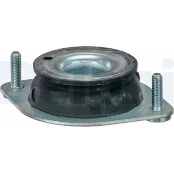 Zavěšení motoru Zavěšení motoru DELPHI TEM103