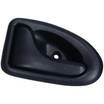 Dveře karosérie Vnější klika dveří MAXGEAR 28-0630