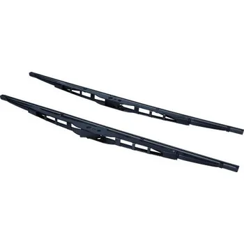 Stěrač List stěrače MAXGEAR 39-0838