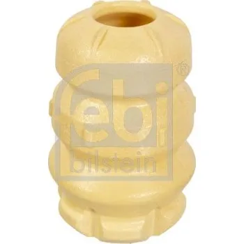 Zarážka, odpružení FEBI BILSTEIN 180747