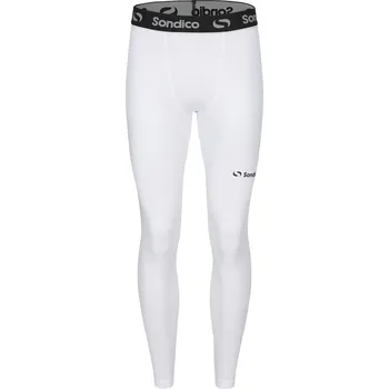 Sondico White 1022689 XL