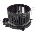 Vnitřní ventilátor TOPRAN 408 481