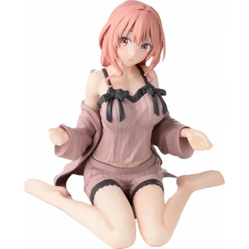 Figurka Figurka Tying the Knot with an Amagami Sister - Yuna Amagami (Sega)