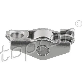 Vahadlo motoru Vahadlo, řízení motoru TOPRAN 205 572