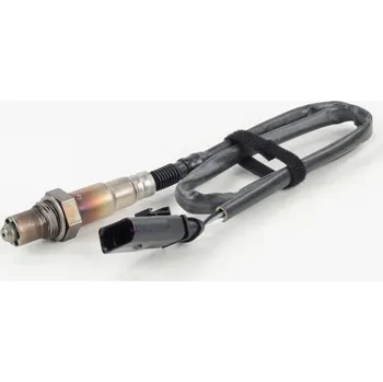 Lambda sonda Lambda sonda BOSCH 0 258 010 038