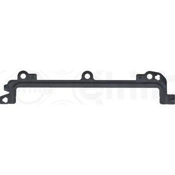 Těsnění motoru Těsnění, kryt rozvodového ústrojí ELRING 749.772