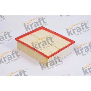Vzduchový filtr Vzduchový filtr KRAFT AUTOMOTIVE 1710142